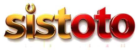 sistoto