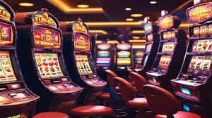 Grafis strategi dasar Blackjack menunjukkan keputusan optimal untuk setiap situasi permainan