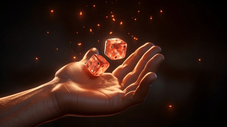 Antarmuka permainan Colok Jitu di platform sistoto dengan tampilan slot modern