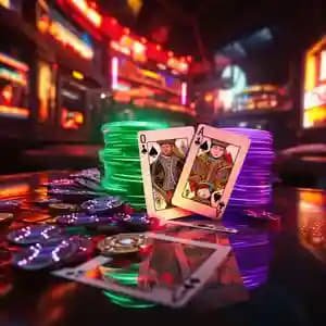 Roda Dream Catcher live dealer di sistoto dengan penunjuk dan nilai pembayaran yang jelas
