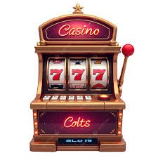 Colok Jitu Game