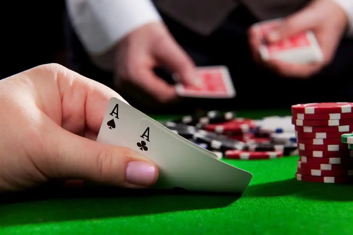 Antarmuka slot Relax Gaming di platform sistoto menampilkan fitur gameplay modern